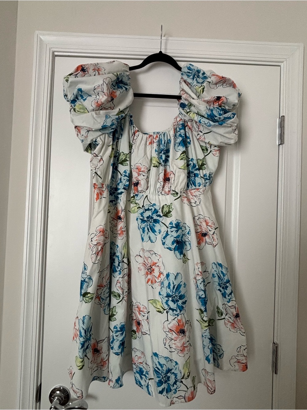 Abercrombie & Fitch Women's Multi Dress